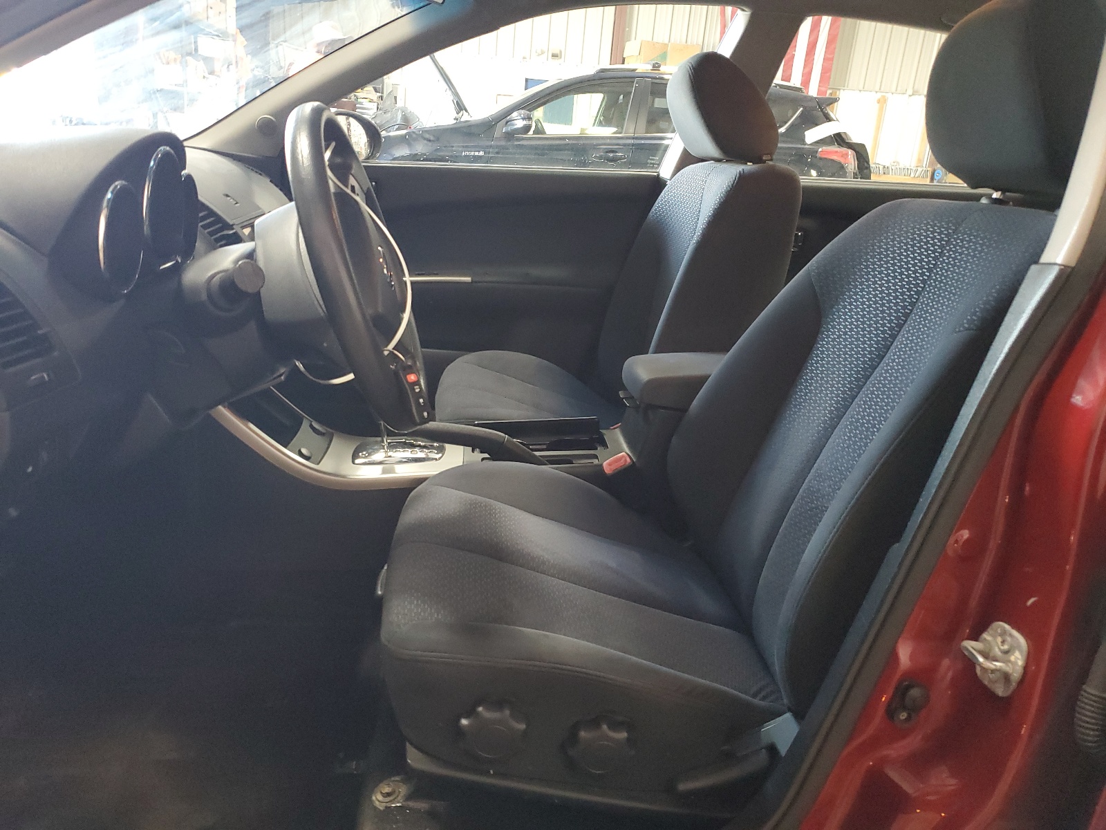 1N4AL11D55C265348 2005 Nissan Altima S