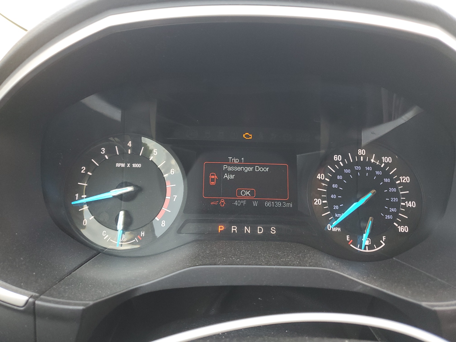 2FMPK3J92JBC06388 2018 Ford Edge Sel