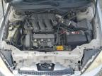 2000 Ford Taurus Ses for Sale in Concord, NC - Side