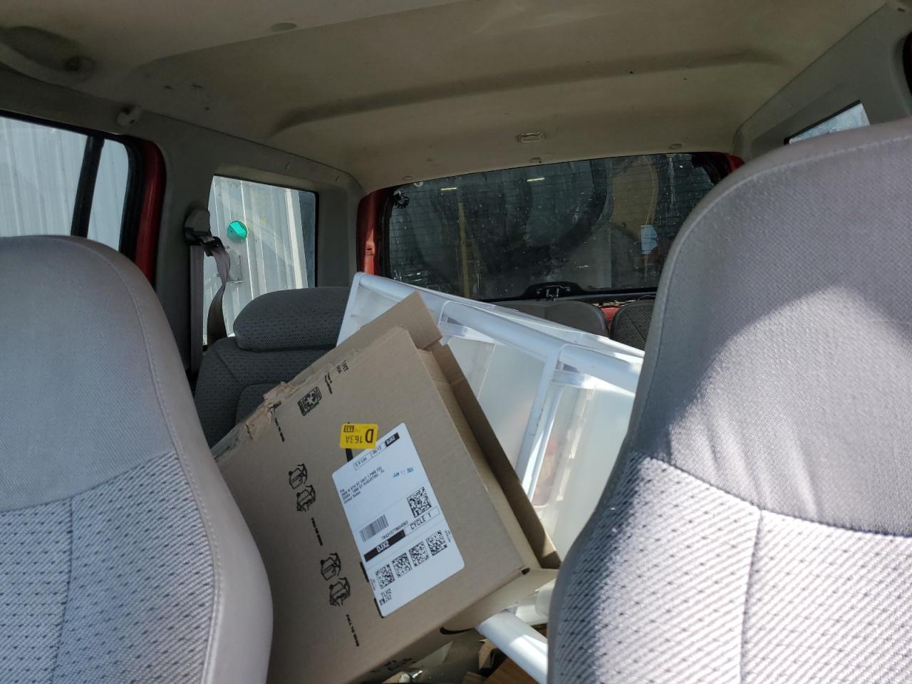 1999 Ford Explorer VIN: 1FMZU34X4XZA92736 Lot: 64591044