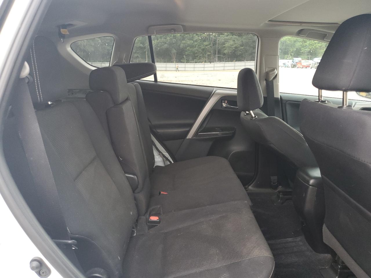 2018 Toyota Rav4 Adventure VIN: 2T3RFREV1JW810619 Lot: 63599304