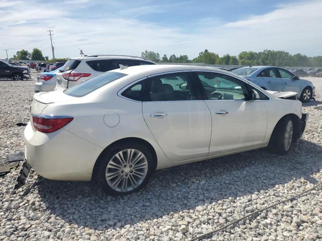  BUICK VERANO 2013 Кремовий