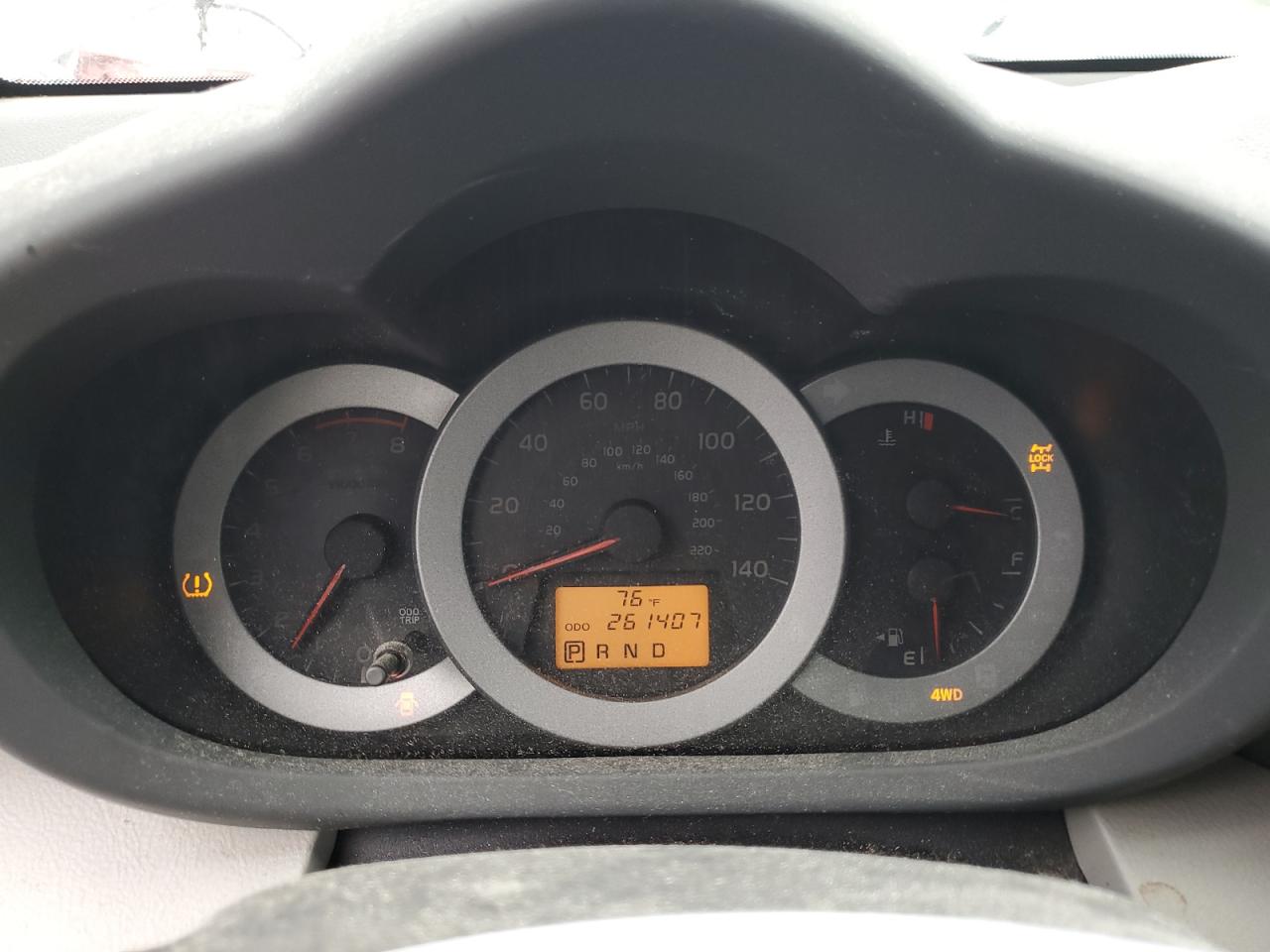 2011 Toyota Rav4 VIN: 2T3BF4DV0BW147129 Lot: 62692254