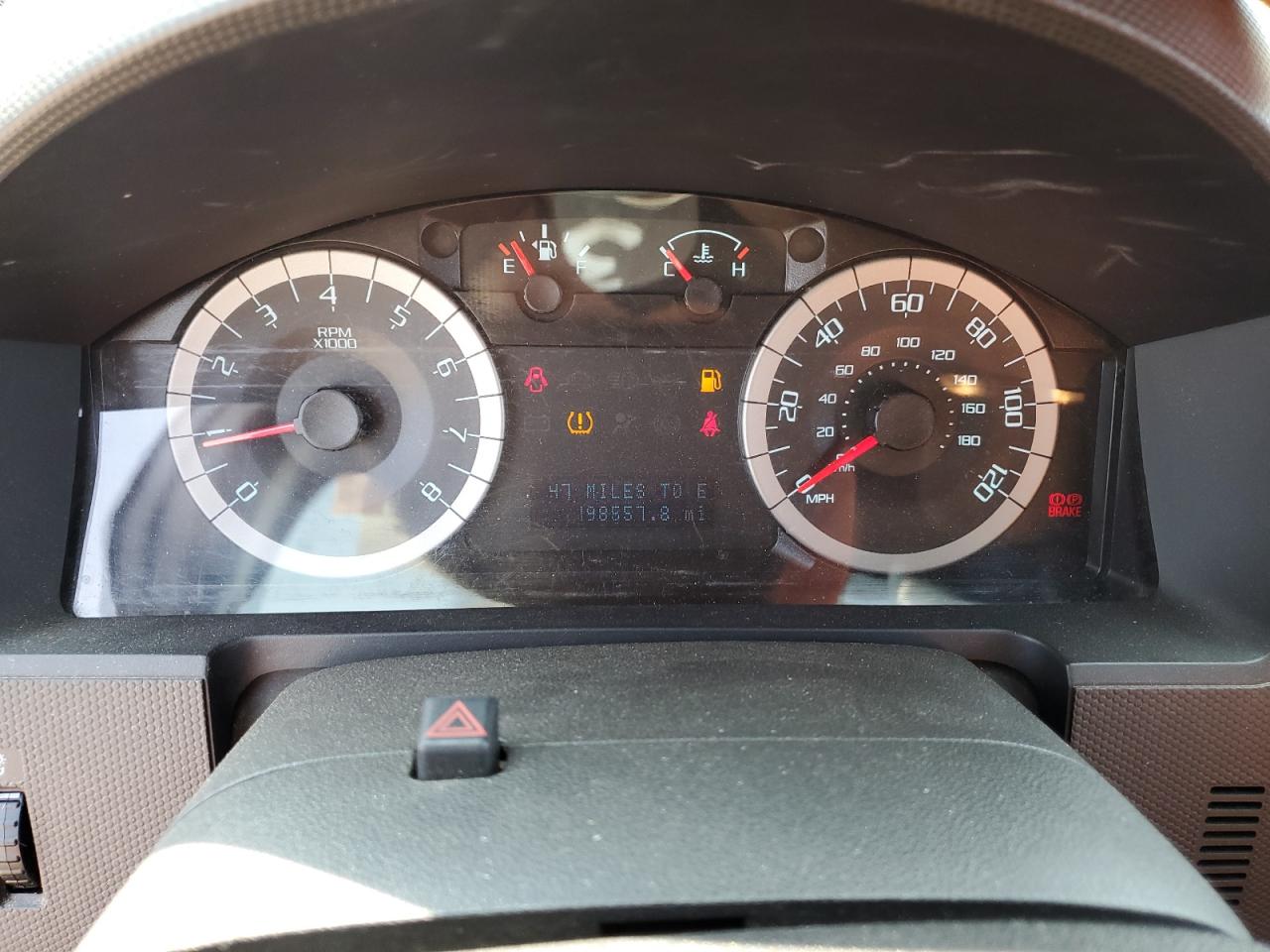 2012 Ford Escape Limited VIN: 1FMCU9EG0CKA09359 Lot: 65236164