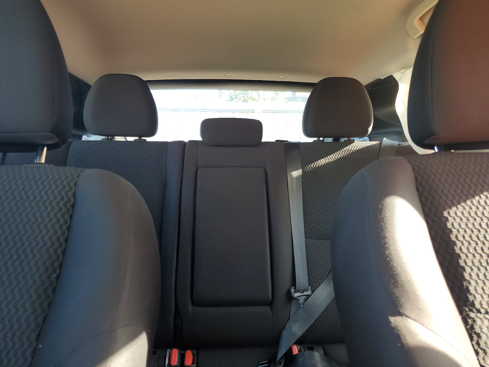 JN1BJ1AW8NW472484 2022 Nissan Rogue Sport S