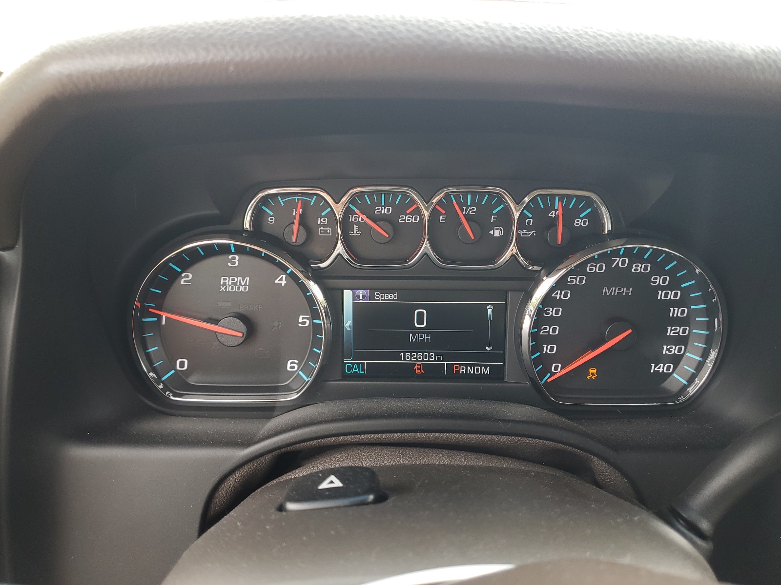 1GNSKBKC7FR579022 2015 Chevrolet Tahoe K1500 Lt