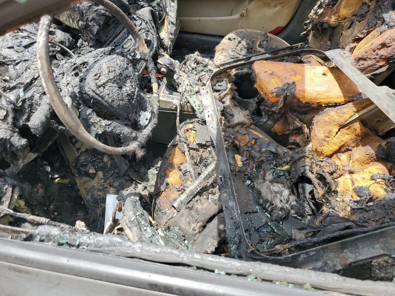 2012 Kia Optima Ex VIN: 5XXGN4A74CG068145 Lot: 63717844