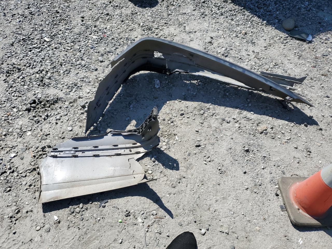 2005 Mercedes-Benz E 320 VIN: WDBUF65J25A700865 Lot: 61483634