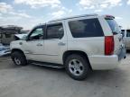 2007 Cadillac Escalade Luxury на продаже в Haslet, TX - Front End