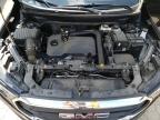 2023 Gmc Terrain Sle en Venta en Chicago Heights, IL - Vandalism