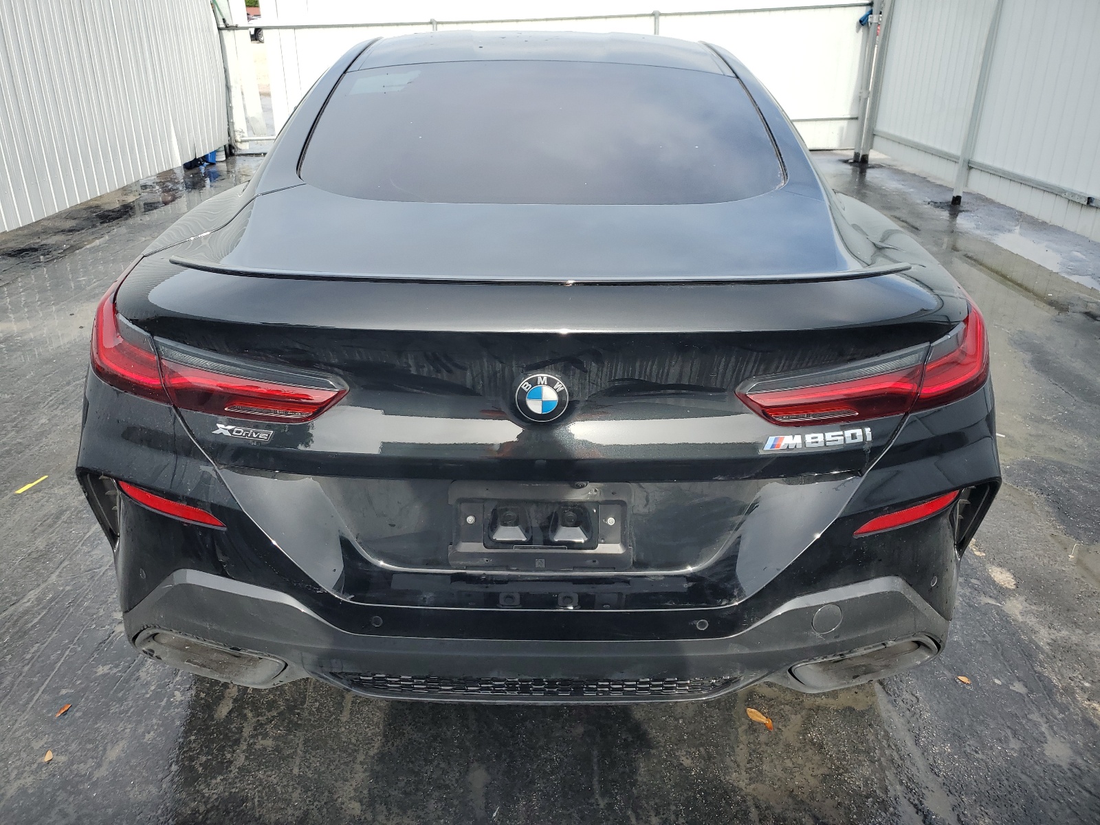 WBABC4C09RCR84633 2024 BMW M850Xi