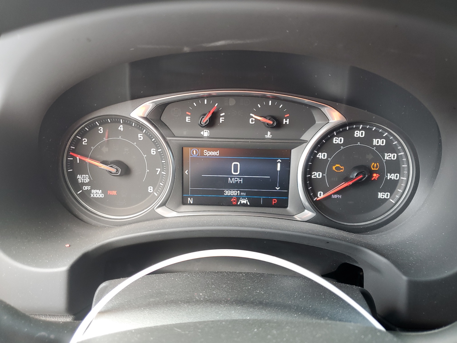 3GKALMEV7NL202226 2022 GMC Terrain Sle