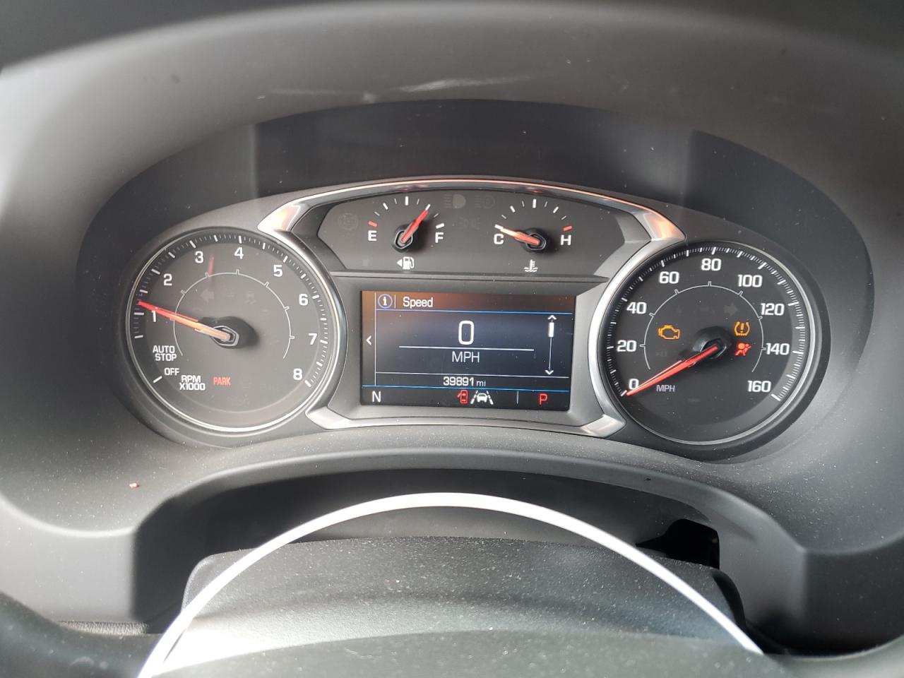 2022 GMC Terrain Sle VIN: 3GKALMEV7NL202226 Lot: 63304534