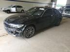 2020 Bmw 330Xi  за продажба в Sandston, VA - Side