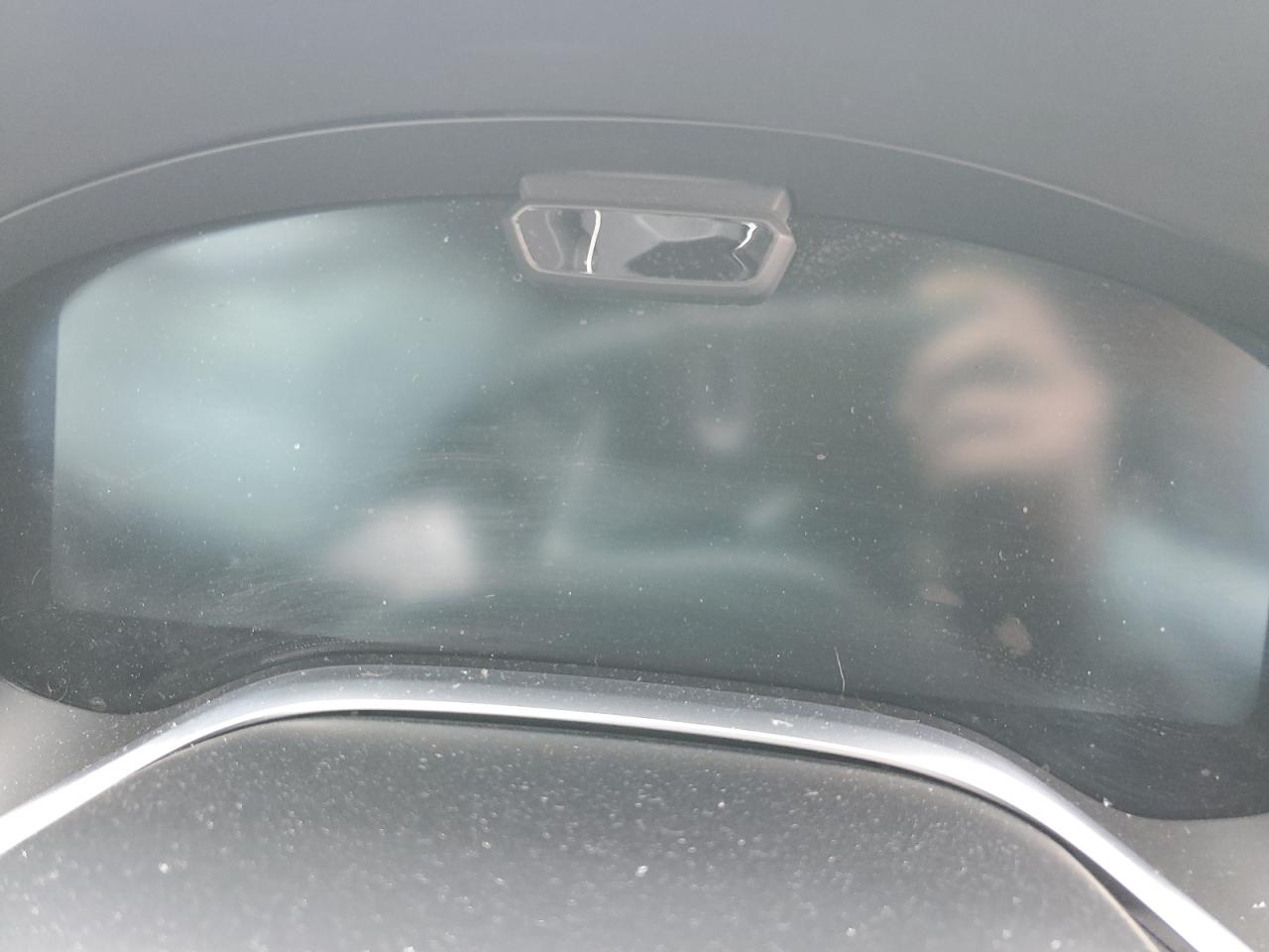 2020 BMW 750 Xi VIN: WBA7U2C05LGJ59356 Lot: 64470094