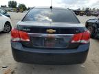 2016 Chevrolet Cruze Limited Lt de vânzare în Bridgeton, MO - Front End