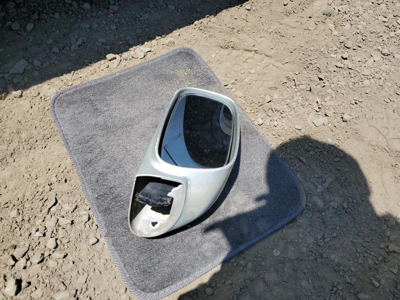 2003 Toyota Camry Le VIN: JTDBE32K230184355 Lot: 63310644