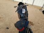 2014 Kawasaki Ex300 A იყიდება Amarillo-ში, TX - Vandalism