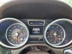 2016 Mercedes-Benz Gle 350 4Matic de vânzare în Marlboro, NY - Front End
