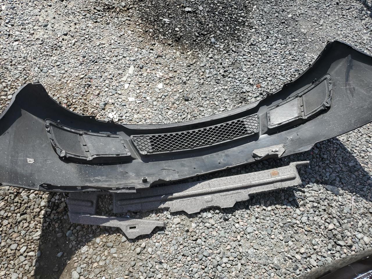 2010 Kia Forte Ex VIN: KNAFU4A2XA5100520 Lot: 64595784