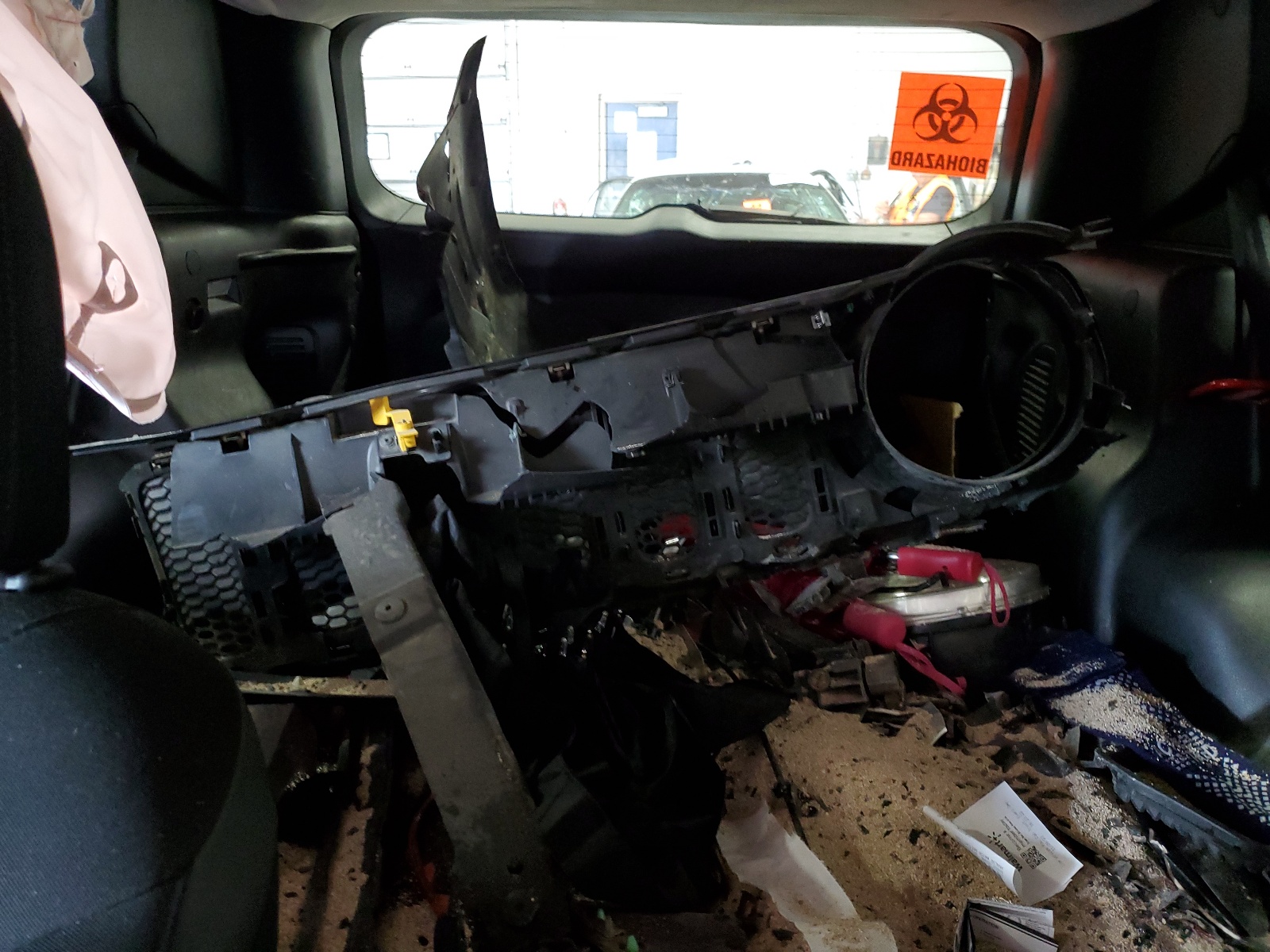 ZACCJBBB2HPE71397 2017 Jeep Renegade Latitude