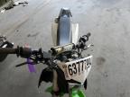 2020 KAWASAKI KLX250 S for sale at Copart IN - FORT WAYNE
