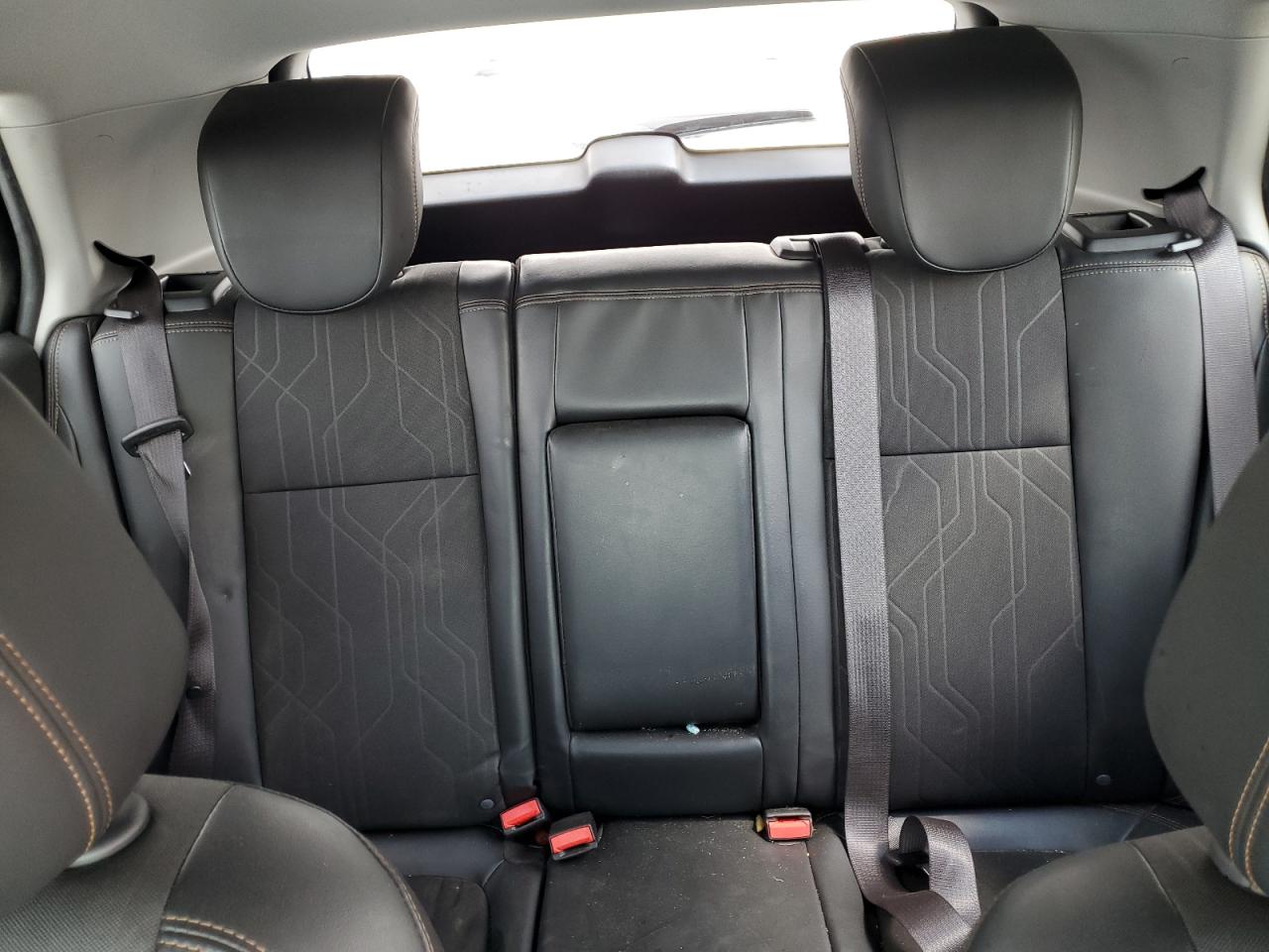 2019 Chevrolet Trax 1Lt VIN: KL7CJLSB9KB786847 Lot: 64749874