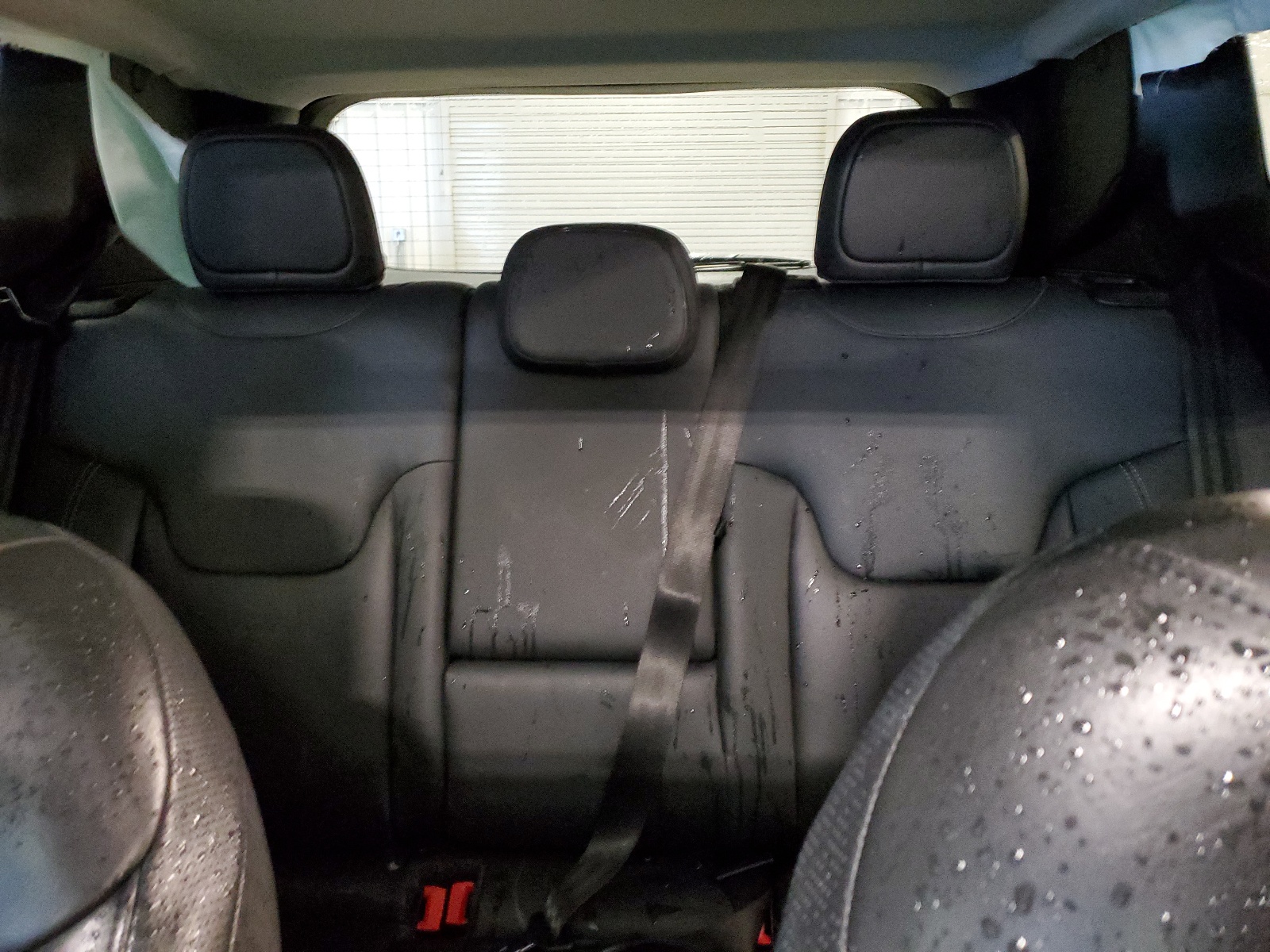 ZACNJDD12MPM36536 2021 Jeep Renegade Limited