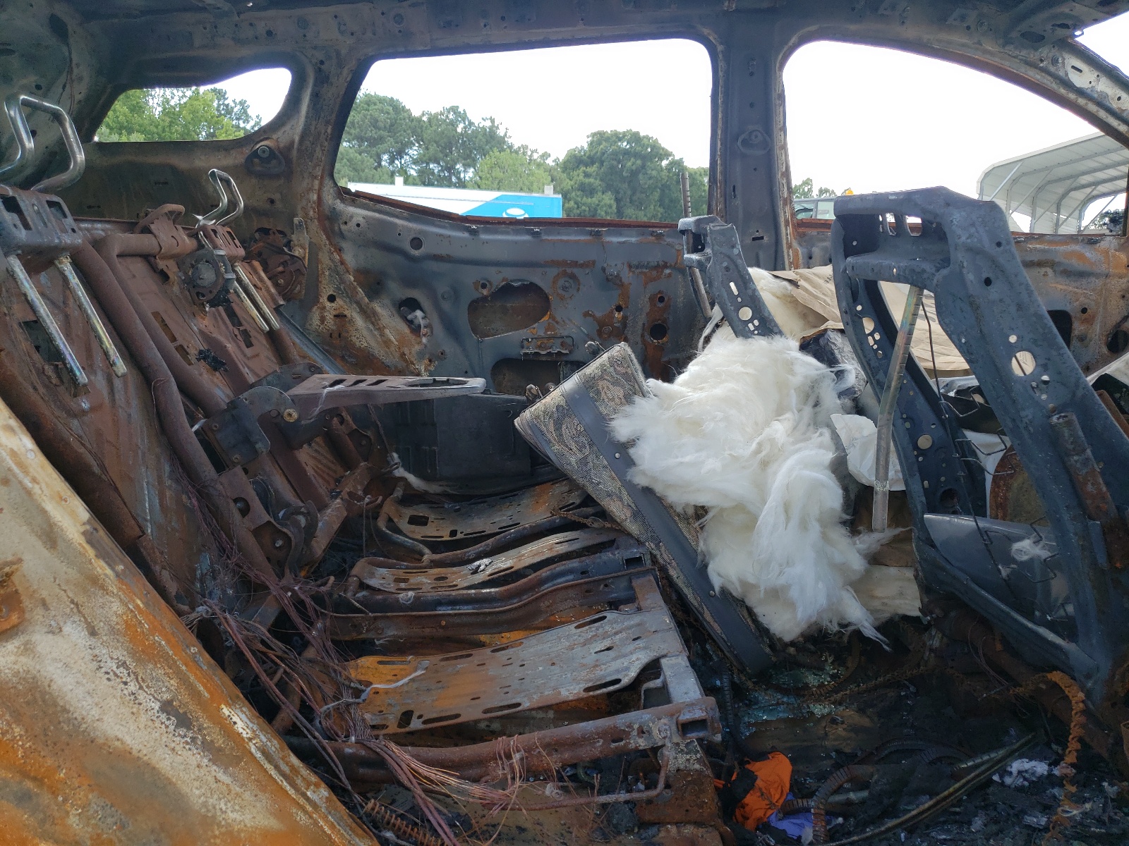 3GKALPEV3ML343519 2021 GMC Terrain Slt