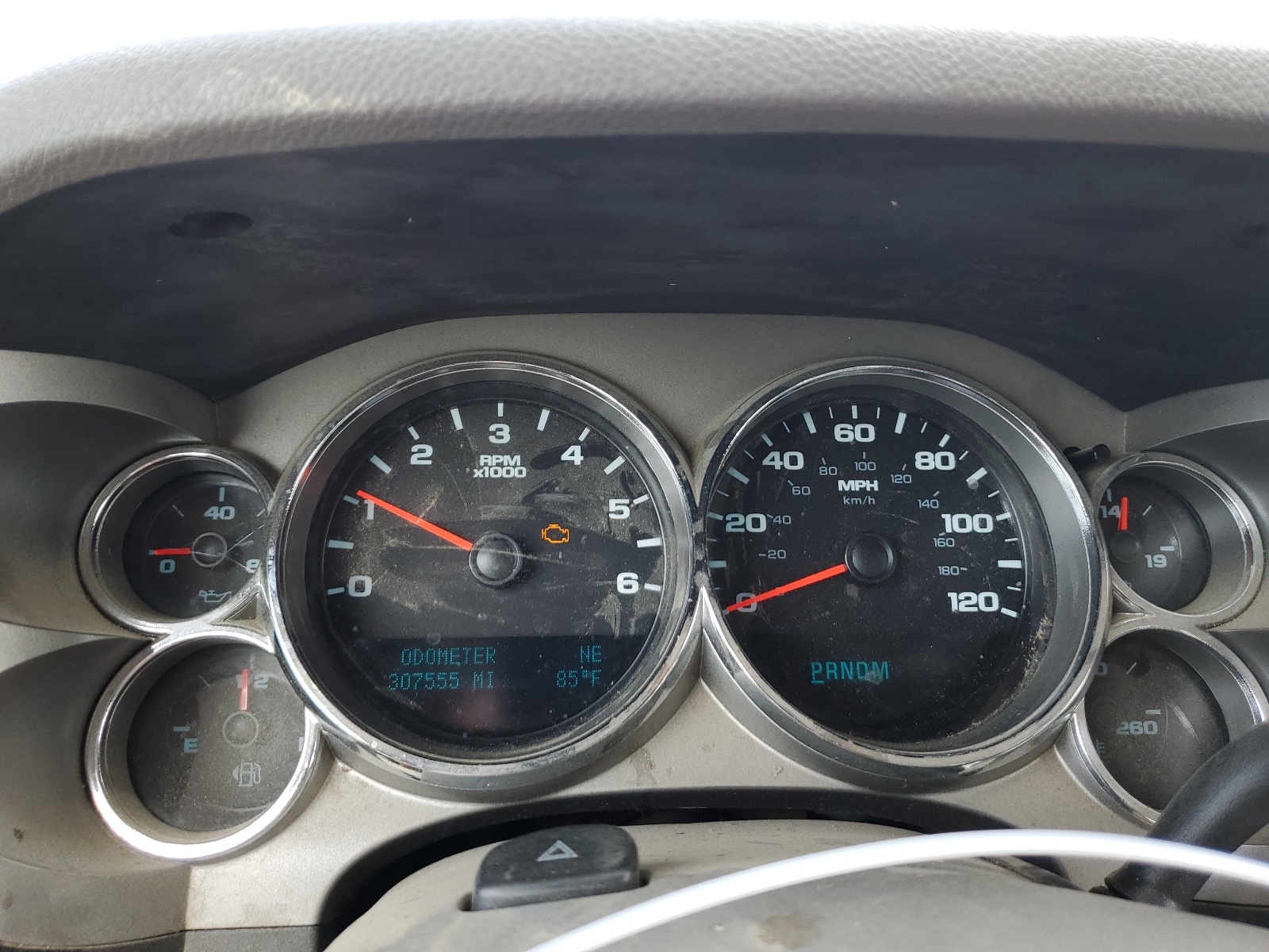 3GTEK23M49G202567 2009 GMC Sierra K1500 Sle