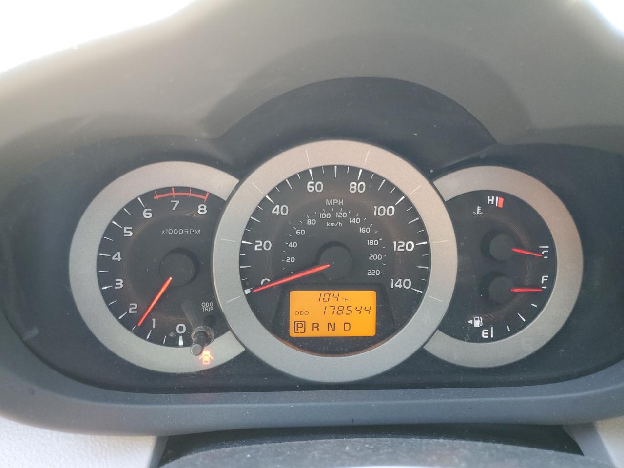 2012 Toyota Rav4 VIN: 2T3BF4DV1CW229730 Lot: 63033324