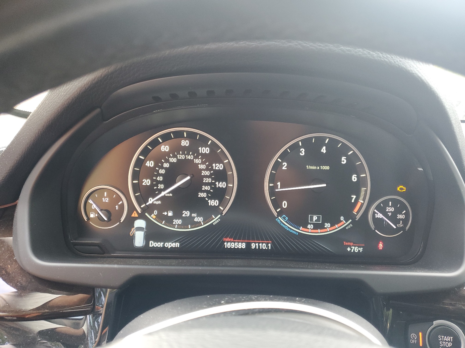 5UXKR0C52E0K43305 2014 BMW X5 xDrive35I