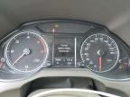 2014 Audi Q5 Tdi Prestige na sprzedaż w Windham, ME - Front End