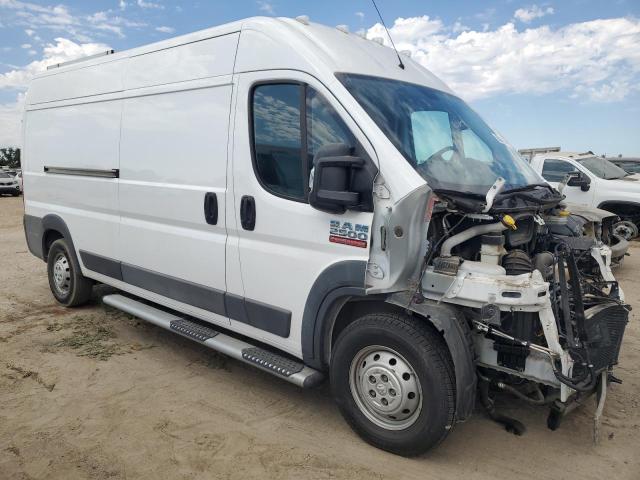 2017 Ram Promaster 2500 2500 High