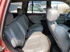 2003 Jeep Grand Cherokee Overland for Sale in Greenwood, NE - Front End