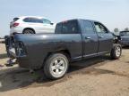 2016 RAM 1500 SLT for sale at Copart AB - CALGARY