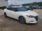 2016 Nissan Maxima 3.5S de vânzare în Chicago Heights, IL - Vandalism