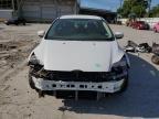 2013 Ford Focus Se zu verkaufen in Corpus Christi, TX - Front End