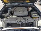 2004 Toyota 4Runner Sr5 de vânzare în Apopka, FL - Rear End