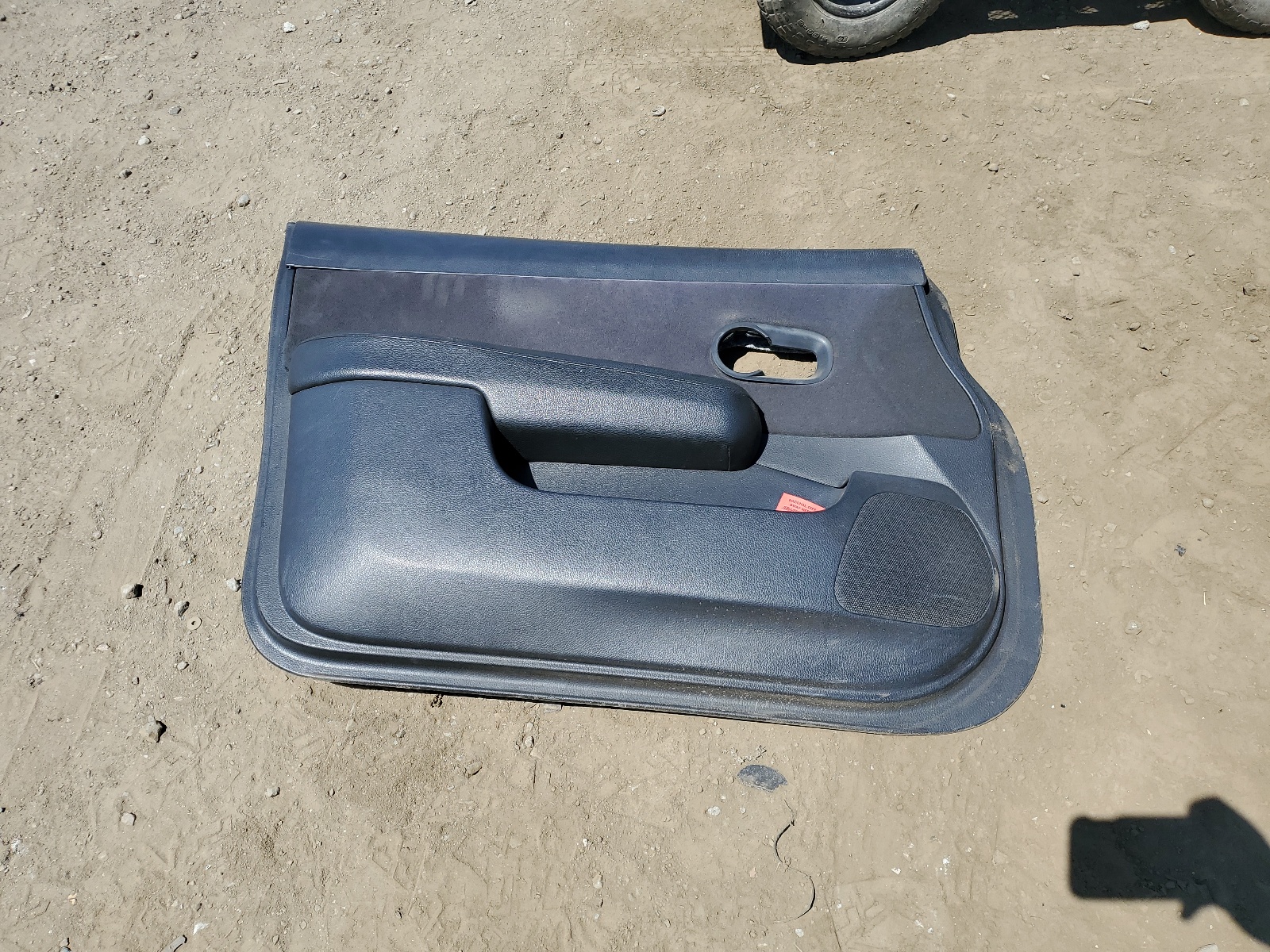 3N1BC13E07L430012 2007 Nissan Versa S