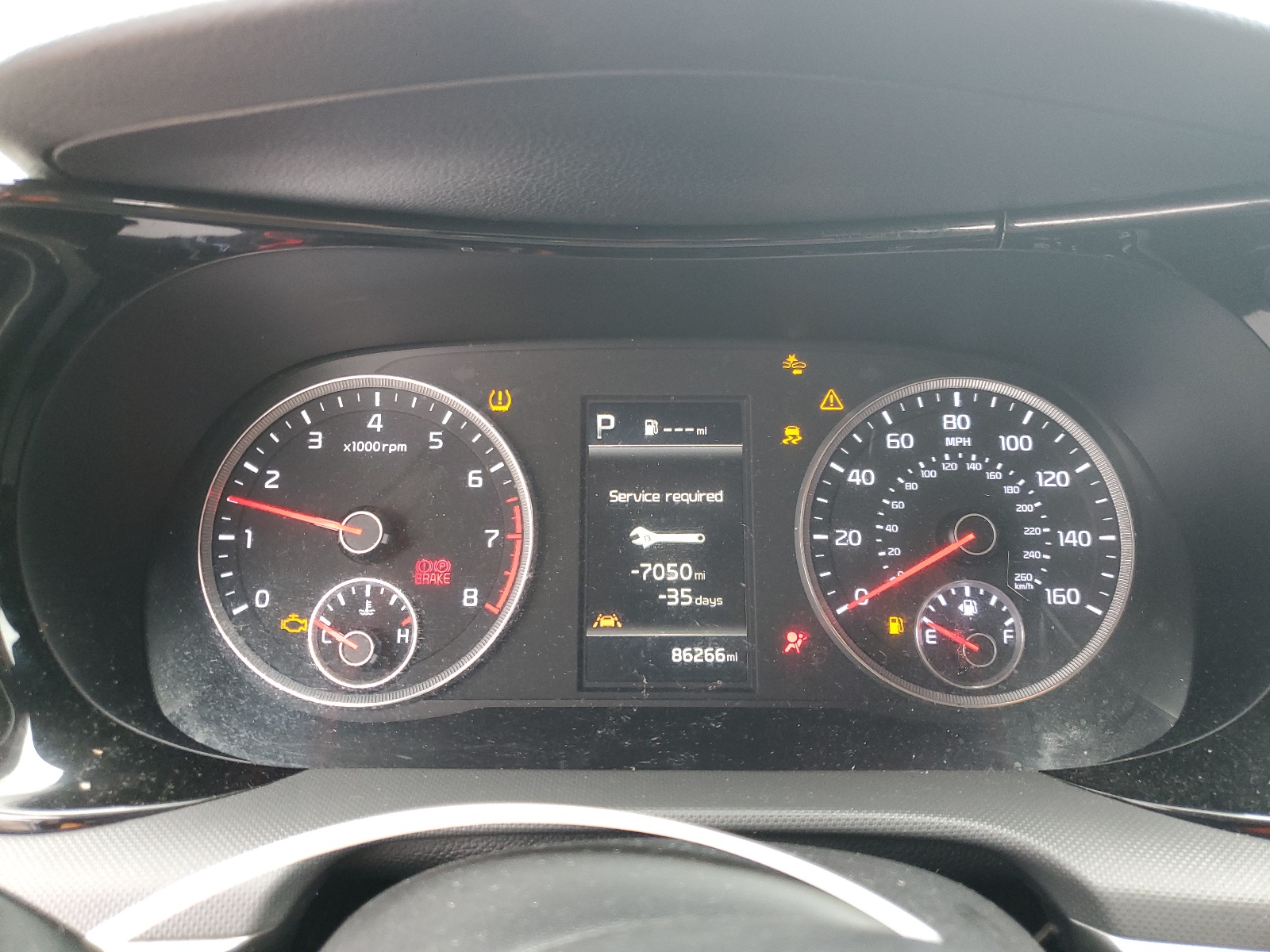 2021 Kia K5 Lxs vin: 5XXG14J25MG045300