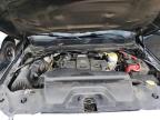 2019 Ram 3500 Laramie zu verkaufen in Madisonville, TN - Minor Dent/Scratches