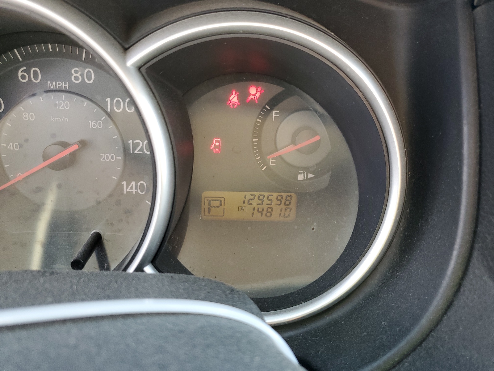 3N1BC13E29L419922 2009 Nissan Versa S