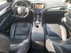 2013 Cadillac Ats Luxury for Sale in Haslet, TX - Mechanical