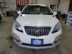 2014 Buick Encore Premium for Sale in Billings, MT - Rear End