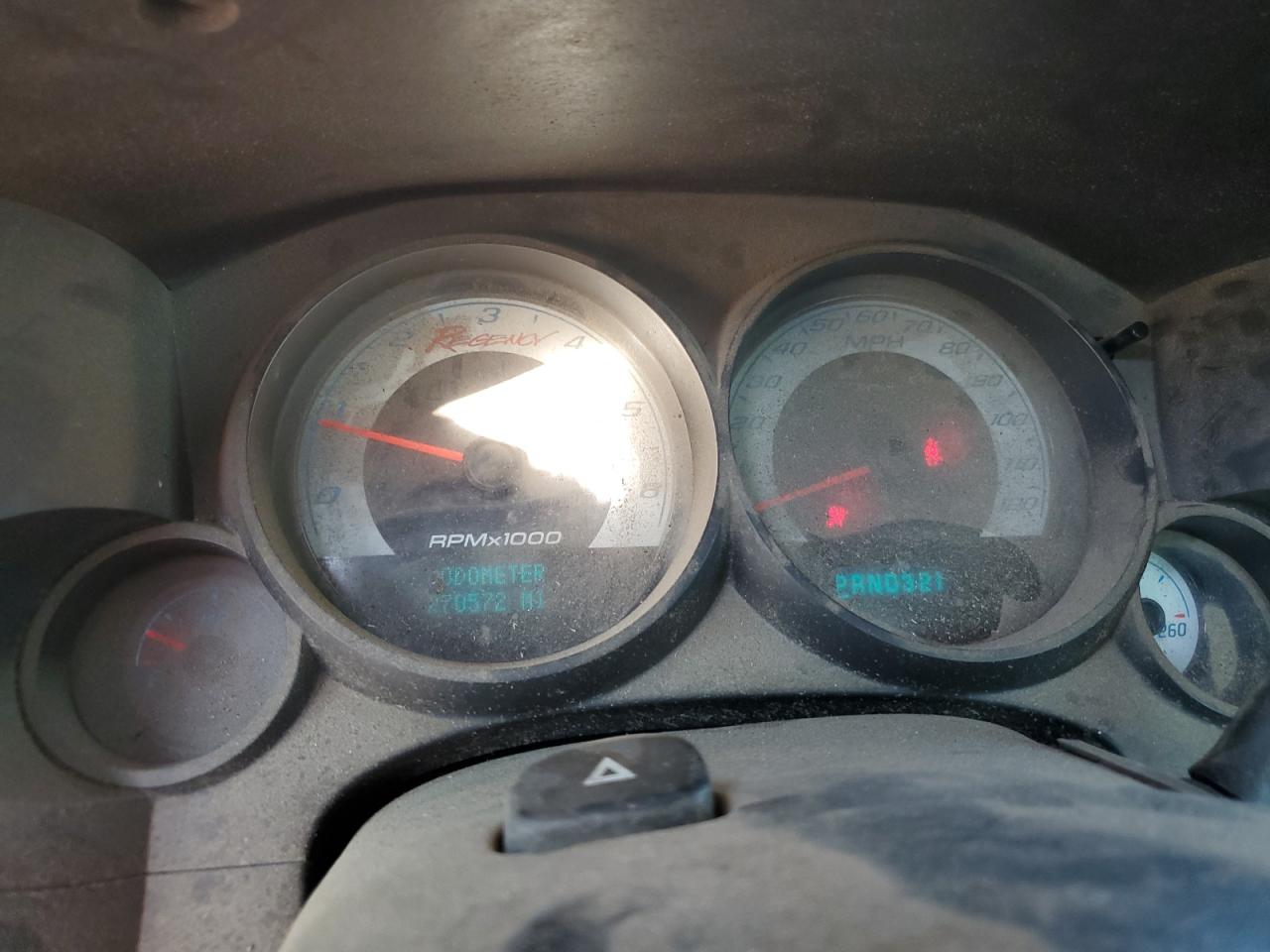 2008 Chevrolet Silverado C1500 VIN: 1GCEC14C58Z301975 Lot: 62476174