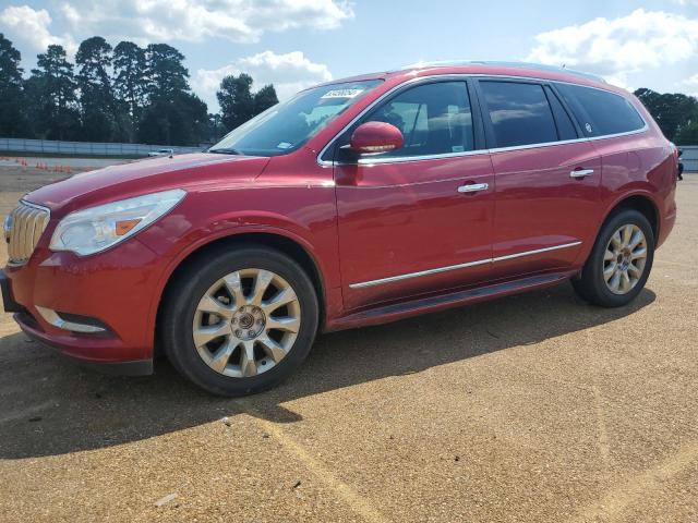 2013 Buick Enclave 