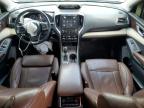 2021 Subaru Ascent Touring na sprzedaż w Gaston, SC - Front End