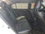 1HGCR2F56DA****** Repairable 2013 Honda Accord in AL - Eight Mile