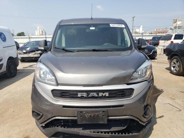  RAM All Models 2021 Сharcoal